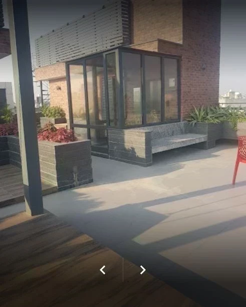 Suraj Real Estate