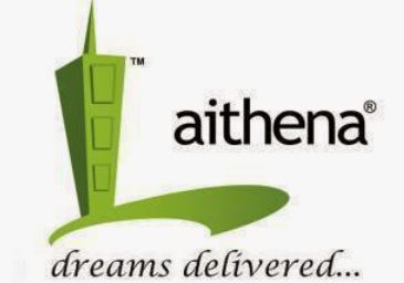 Aithena Properties