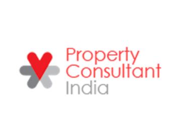 Rera Property