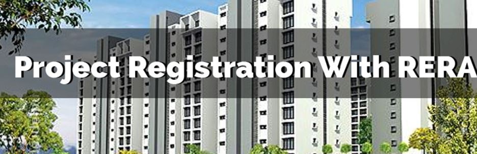 Rera Property