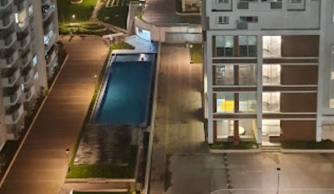Vaishnavi Infrastructure Pvt Ltd
