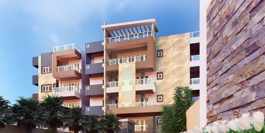 Adittri Builders And Developers