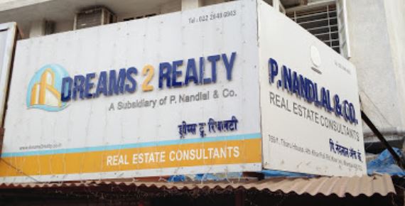 Dreams 2 Realty Real Estate