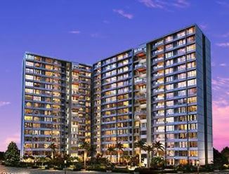 Rajesh Real Estate Agency
