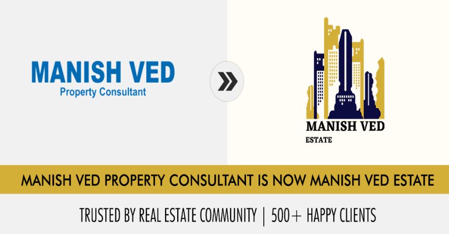 Manish Ved Estate