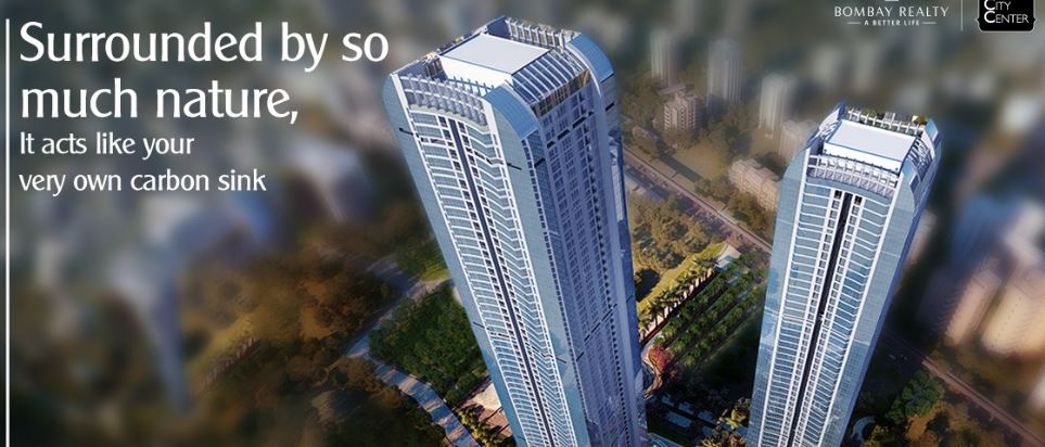 First Realty