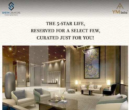 First Realty