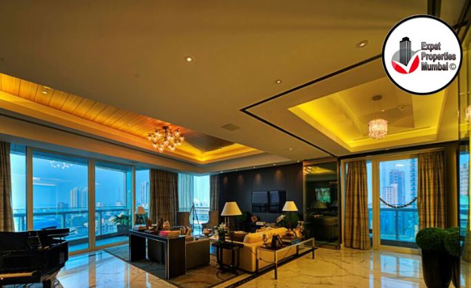 Expat Properties