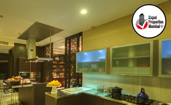 Expat Properties