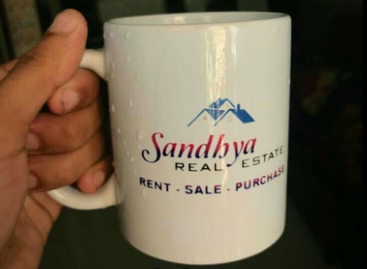 Sandhya Real Estate