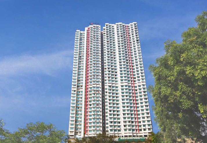Solitaire Realty Real Estate