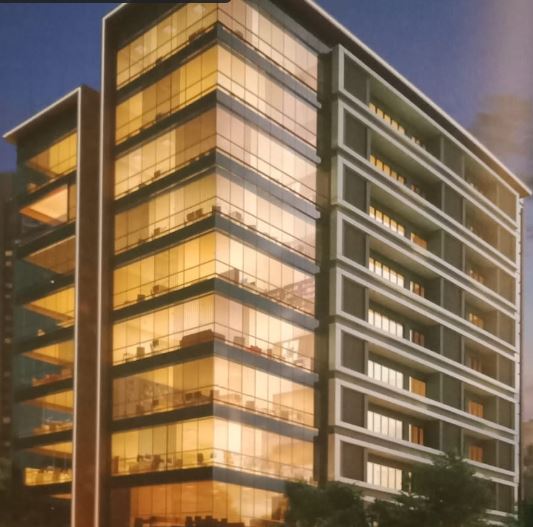 Solitaire Realty Real Estate