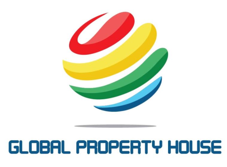 Global Property House Real Estate Agent