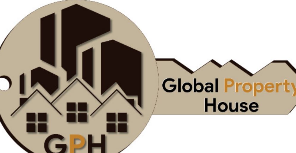 Global Property House Real Estate Agent