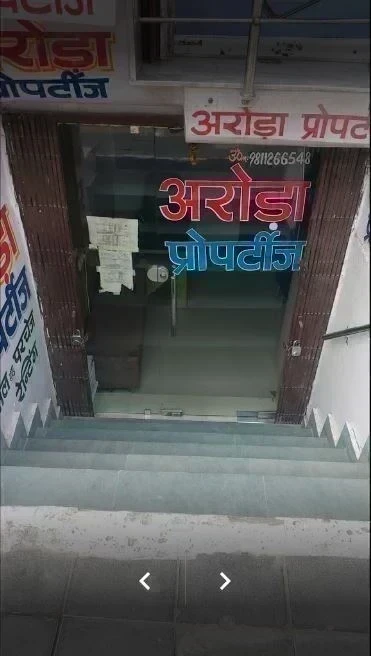 Arora Properties
