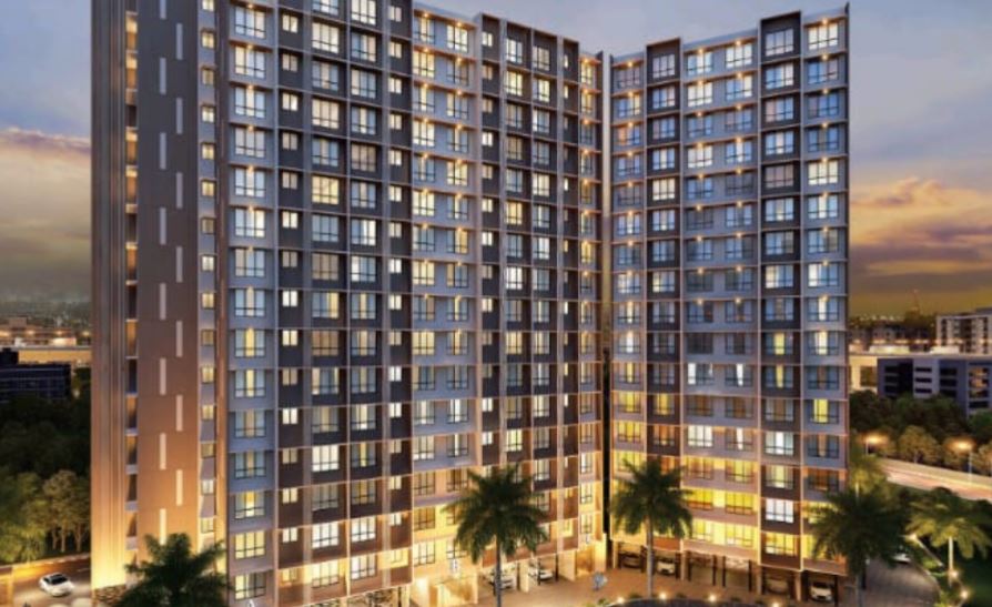 Chanda Real Estate Agency