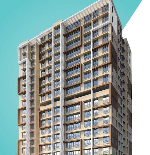 S K Realty