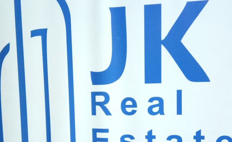 JK Real Estate Agents
