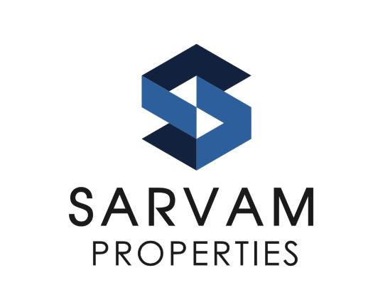 Sarvam Properties