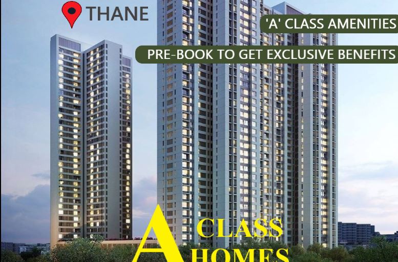 Done Deal Real Estate Consultants