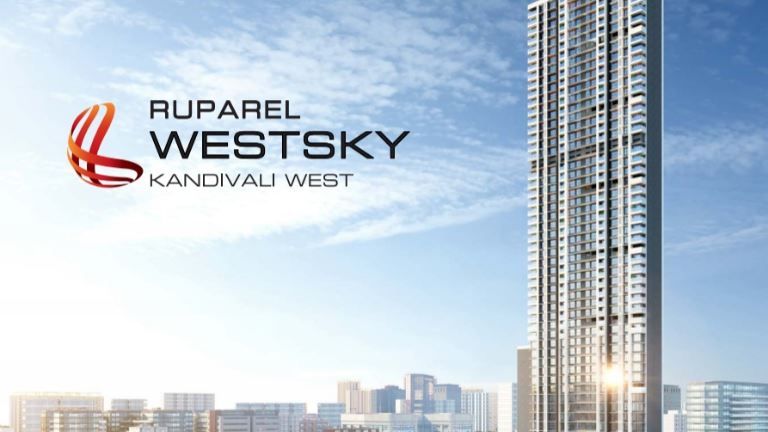 Best Properties