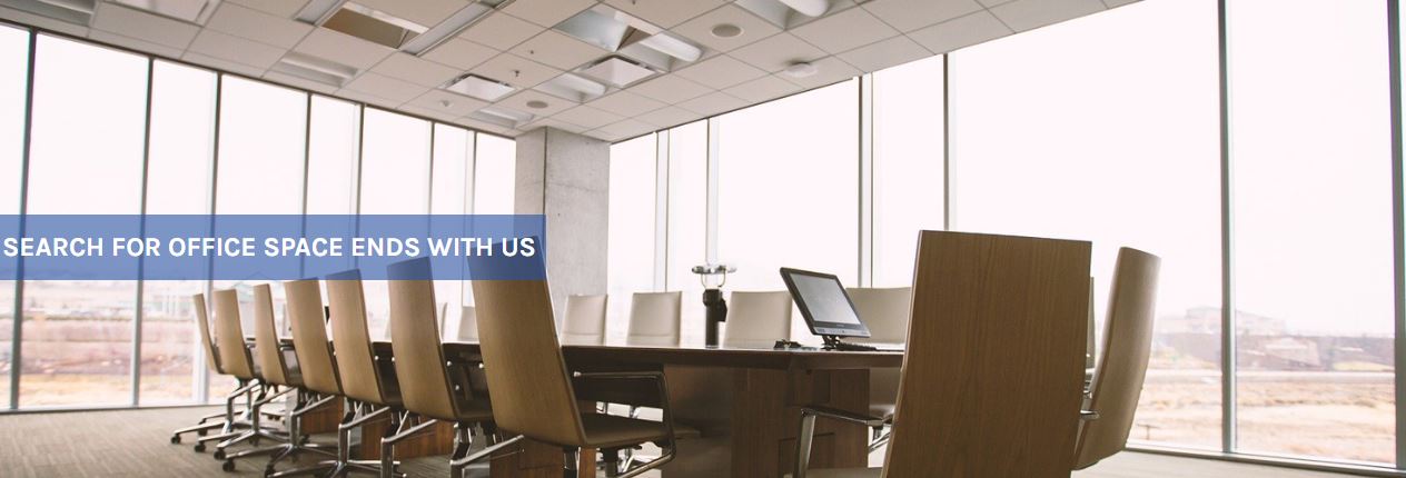 Skyline Group Real Estate