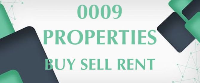 0009 Properties
