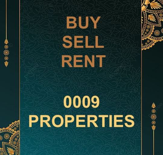 0009 Properties