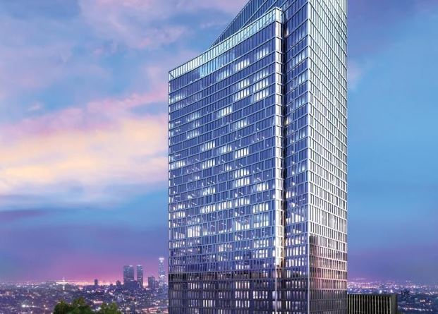 Ajmera Properties Real Estate Consultant