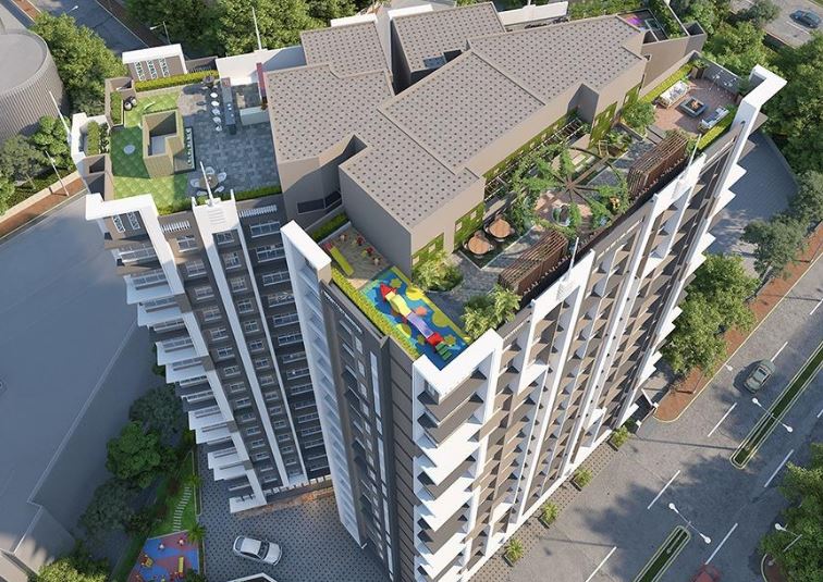 Kurla Properties