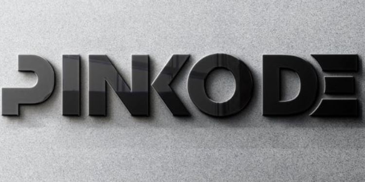 Pinkode Realty