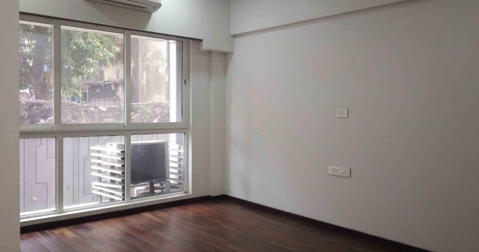 BHK Property