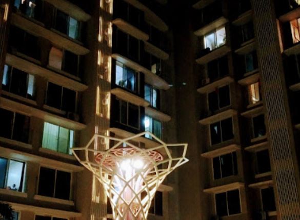 BHK Property