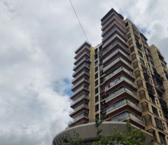 Jain Real Estate