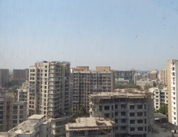 Jain Real Estate