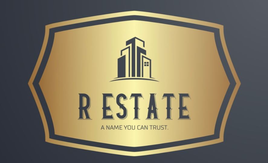 REstate