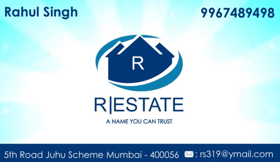 REstate