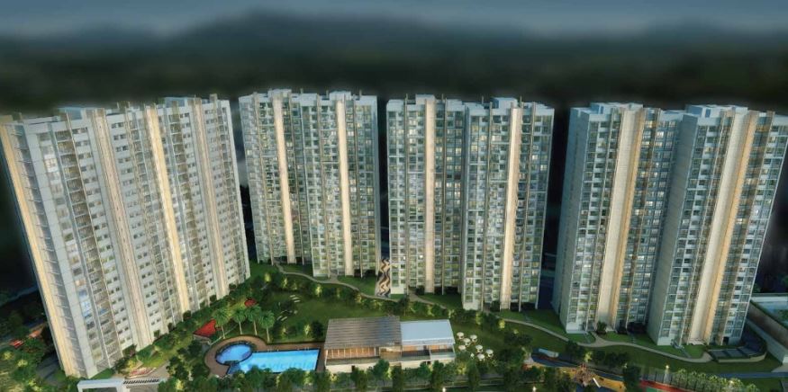 Natalkar Real Estate Pvt Ltd