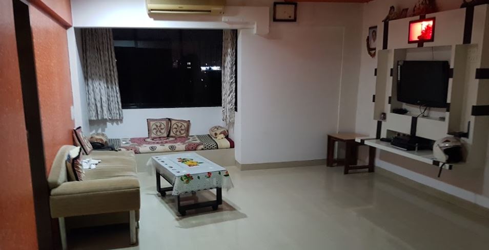 Dipesh Property Solutions