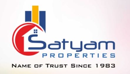 Satyam Properties & Real Estate Agent