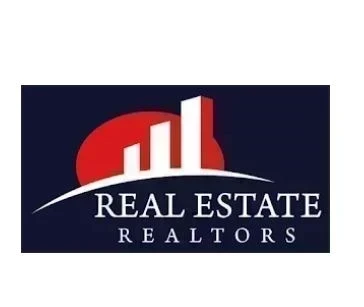 Realestate Realtors
