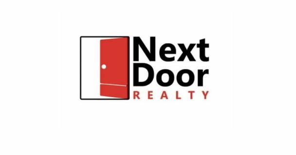 Next Door Realty