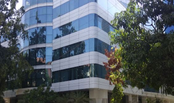 Sunteck Realty Limited
