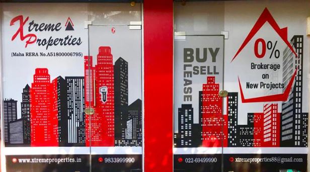 Xtreme Properties