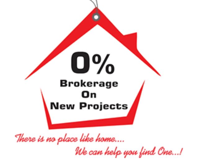 Xtreme Properties