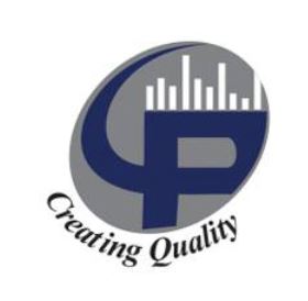 CP Realty