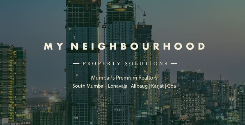 My Neighbourhood Property Solutions