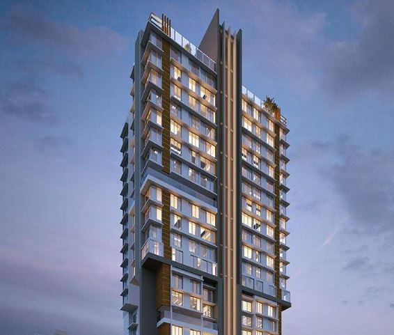 Mumbai Wala Realtors
