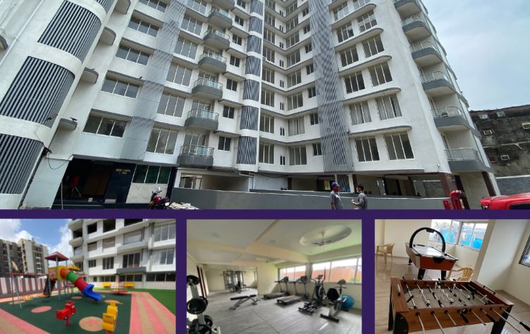Mumbai Wala Realtors