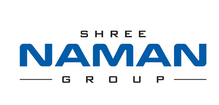 Shree Naman Group